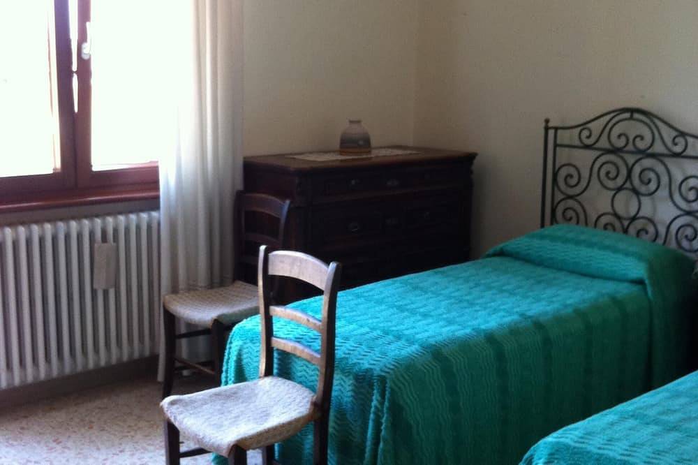 Casa con gran jardin in L'Aquila, Gran Sasso