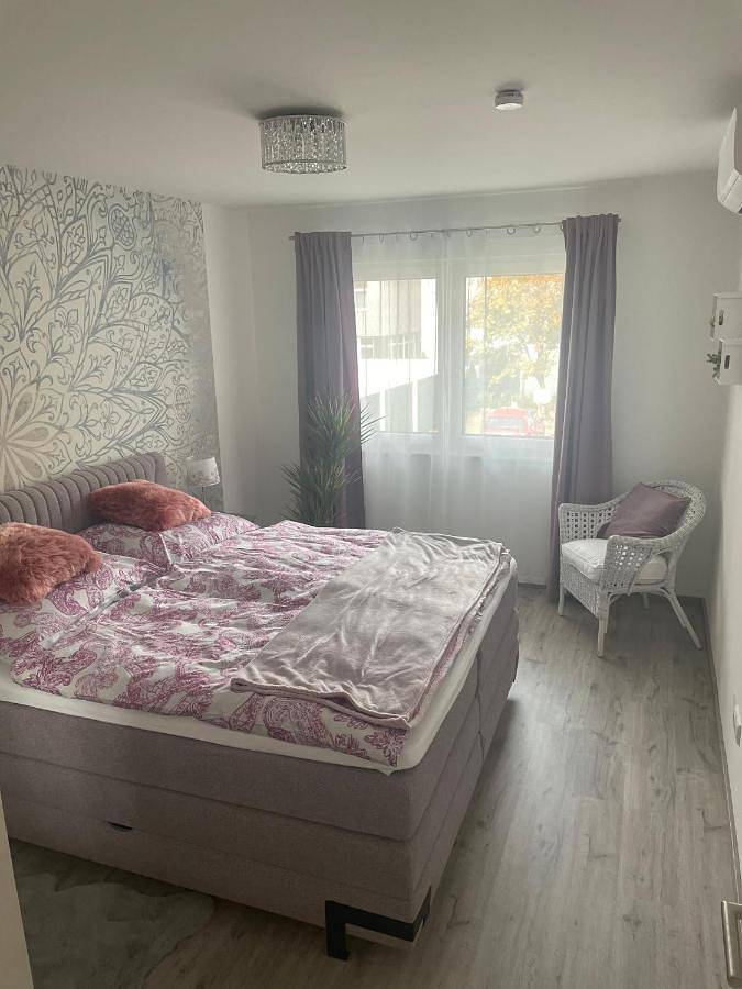Premium Home 23 in Liesing, Wien