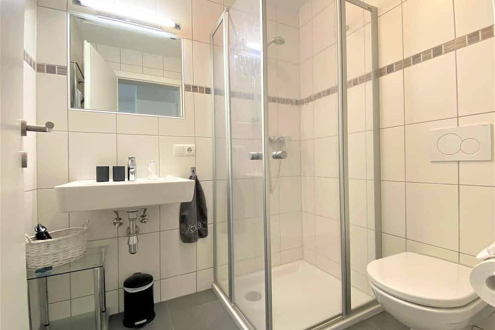 Geheel appartement, Appartement in Gaschurn bij Skilift in Gaschurn, Gaschurn en omgeving