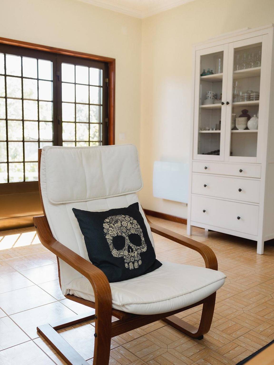 Villa Moura - Celorico de Basto in Moreira do Castelo, District de Braga