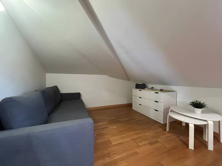 Apartamento entero, Apartamento 'La Marquesa Llanes' in Llanes, Costa Verde
