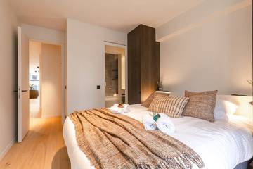 Location De Vacances pour 6 Personnes dans Knokke, Knokke-Heist, Photo 2