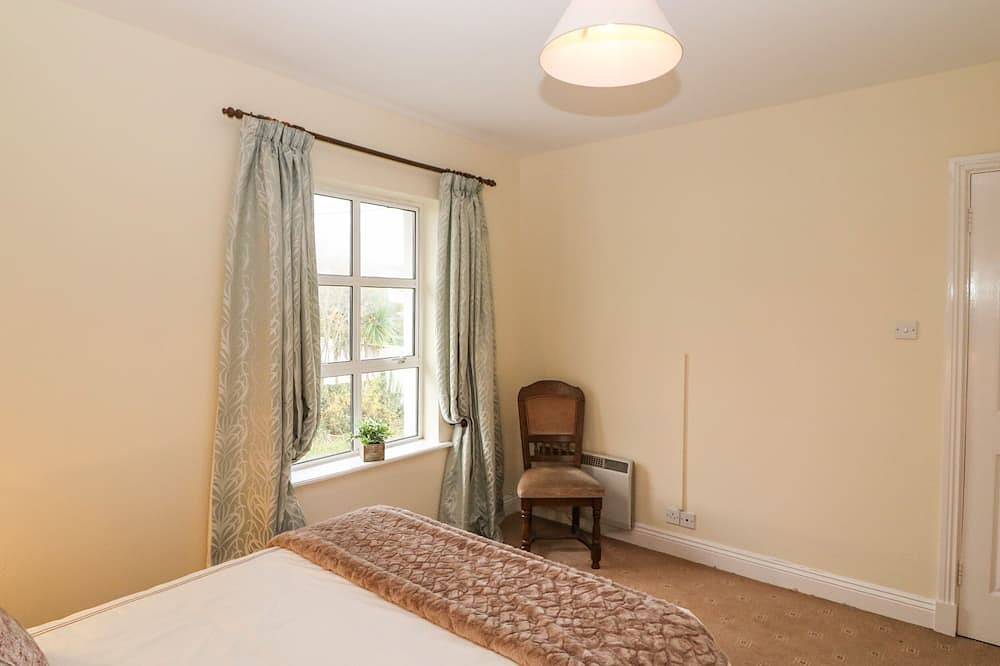 8 Scrahan Place, family friendly in Killarney, County Kerry in Scrahane, Killarney