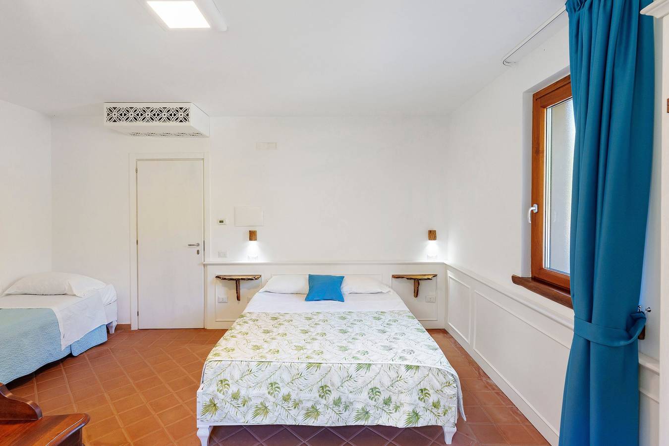 Appartamento vacanze a Cilento a partire da 108€ a notte