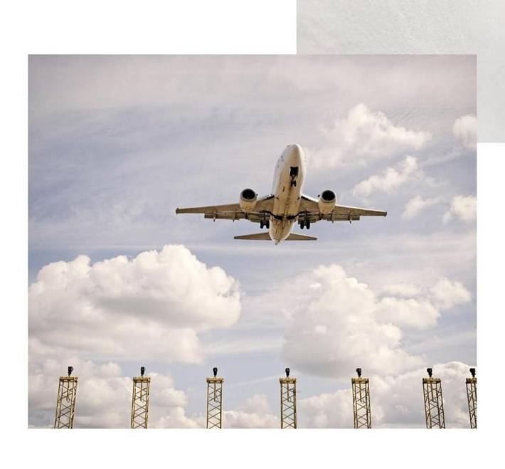 Gîte pour 2 personnes, avec vue et jardin à Zaventem - 4