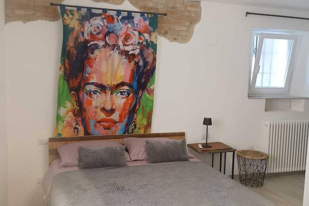 Cornflower House in San Benedetto del Tronto, Riviera delle Palme