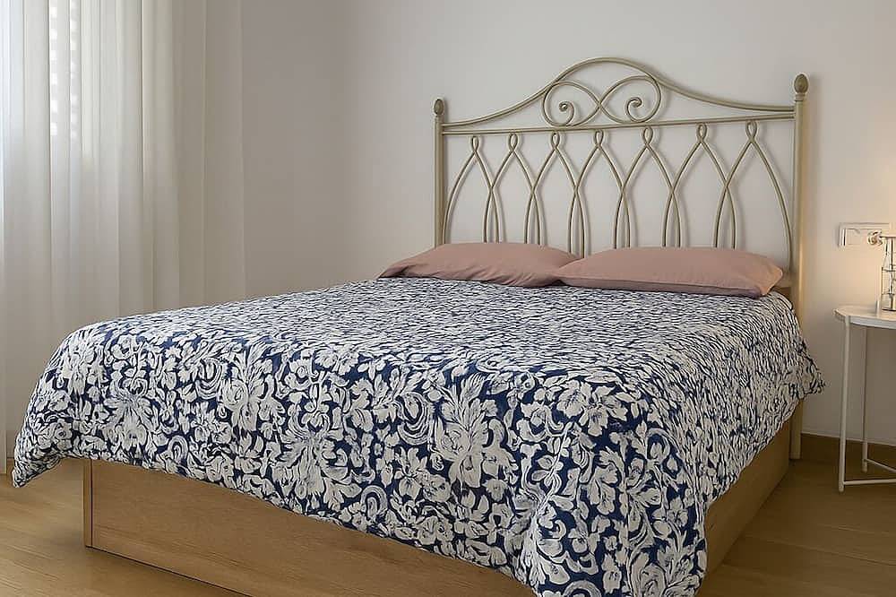 Entire apartment, Charming Central Apartment in Jaén in Jaén, Jaén Province