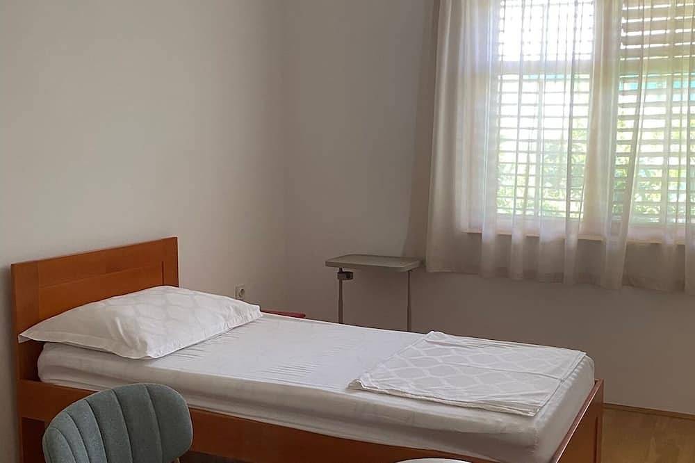 Ferienhaus mit Parkplatz Peračko Blato, Usce Neretve in Peračko Blato, Dubrovnik-Neretva