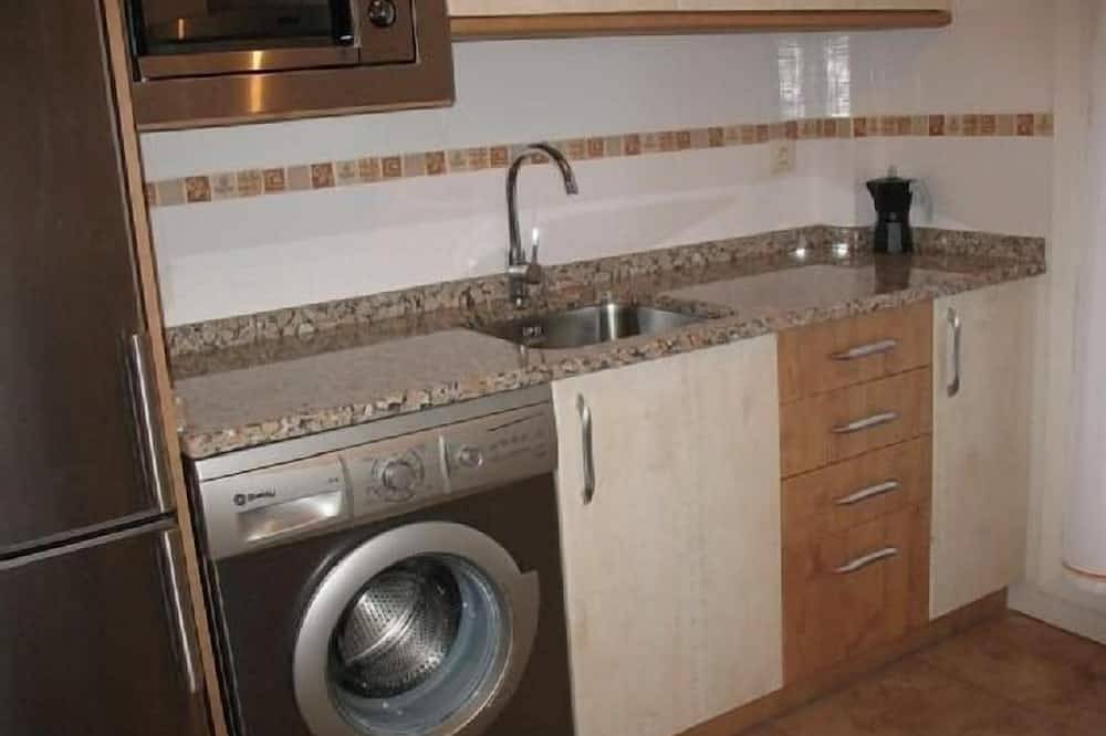 Casa Lourdes para 4 personas in Arnedillo, Valles de los Ríos Leza, Jubera, Cidacos y Alhama