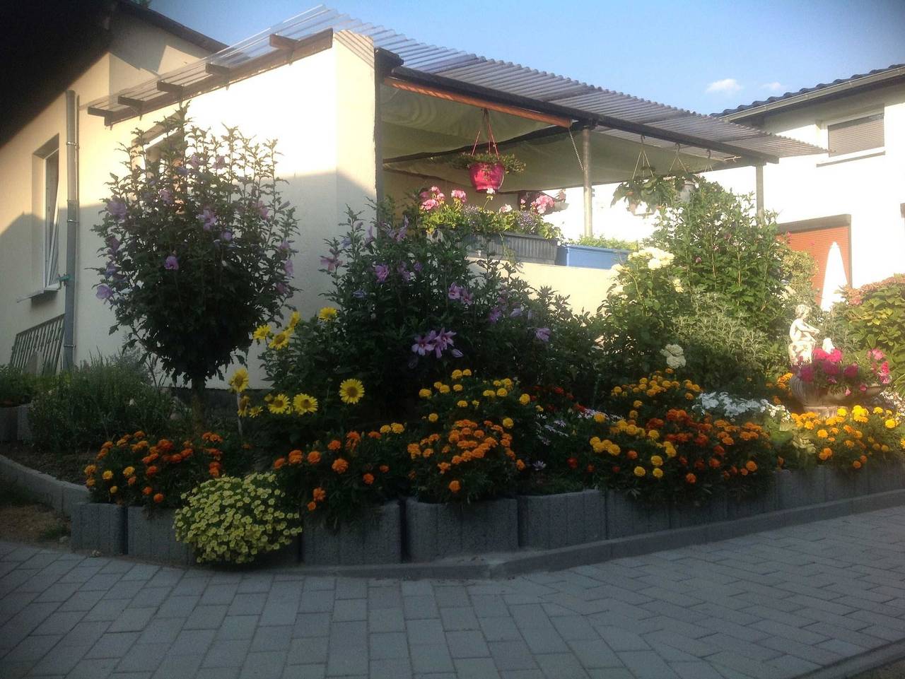 Ganze Ferienwohnung, Has und Igel in Neubukow, Neubukow-Salzhaff