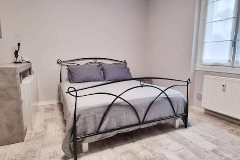 Apartamento entero, Apartment near subway, hospitals, offices in Brescia, Provincia de Brescia