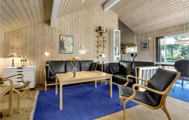 Ferienhaus für 10 Personen in Dueodde, Bornholm, Bild 3