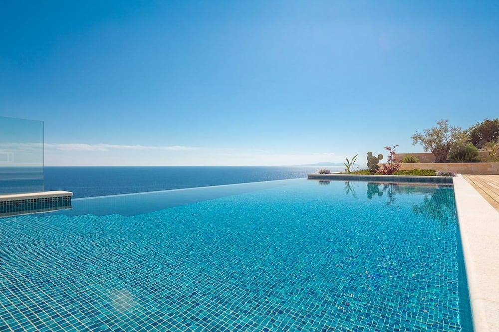 Casa vacanza a Sveta Nedjelja a partire da 1316€ a notte