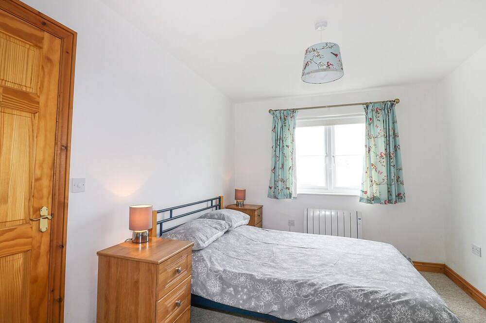 Jacks Mews, pet friendly, country holiday cottage in Tintagel in Tintagel, Pentire Point - Widemouth