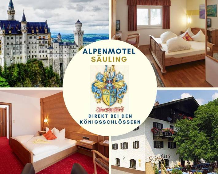 Bed and Breakfast für 2 Personen, mit Terrasse und Garten - 1