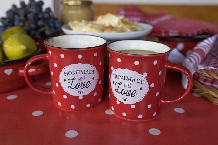 Maison d’hôte pour 8 personnes, avec vue ainsi que jardin et sauna dans Slavonie - 3