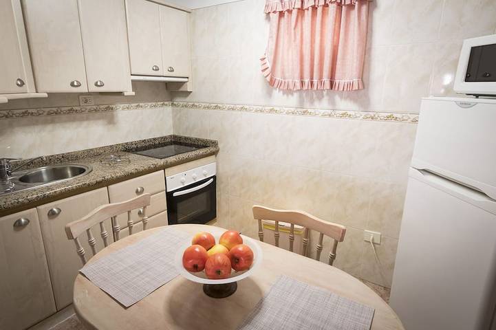 Apartamento entero, Fantastico Apartamento El Pris Cerca De La Playa in El Pris, Tacoronte