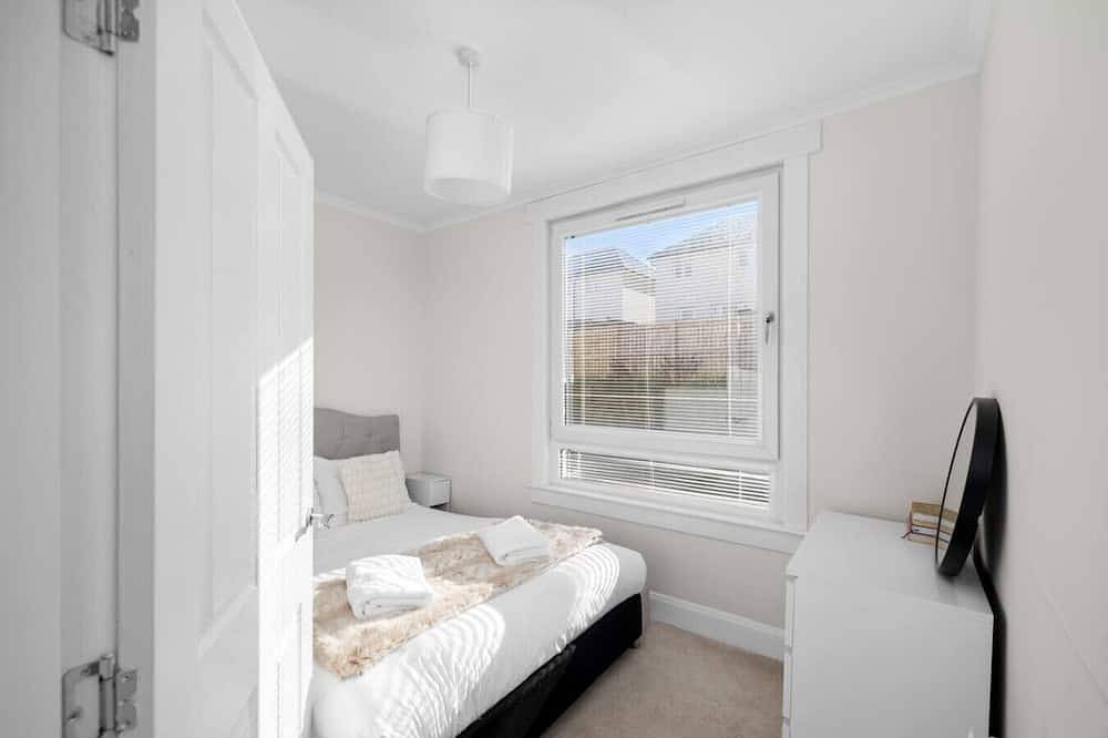 Geheel appartement, Sidlaw View - 3 Bed with Style in Dundee, Angus