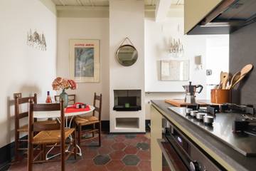 Ferienwohnung für 2 Personen in Rom Zentrum, Rom, Bild 4