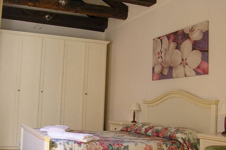 Ferienwohnung für 6 Personen - 1