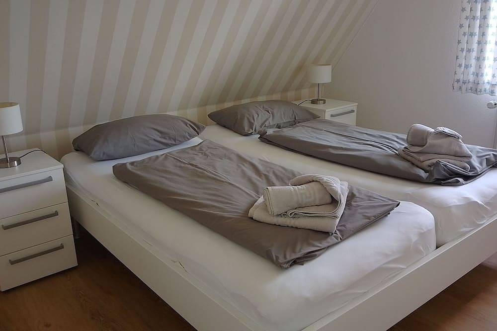 Ganze Wohnung, Haus 121a, Deutschland in Süderende, Föhr