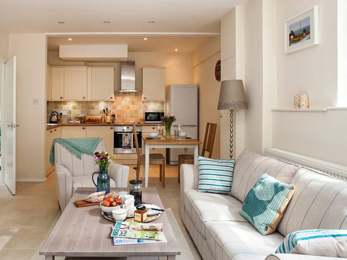 Gîte pour 4 personnes dans Kent - 2