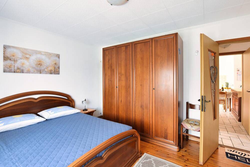 Entire apartment, Lovely apartment in Pedavena with Wifi in Pedavena, Cimonega Group
