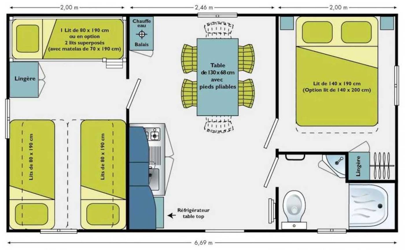 Camping 3 étoiles - Piscine  - ccbbhgd in Peynier, Aix-en-Provence en omgeving