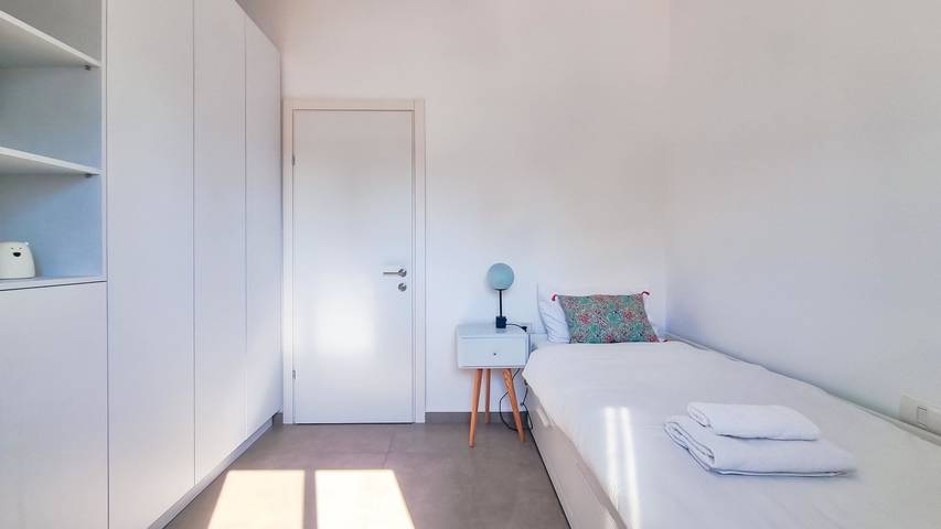 Ganze Wohnung, Geula Tulipe in Tel Aviv-Yafo in Tel Aviv, Bezirk Tel Aviv