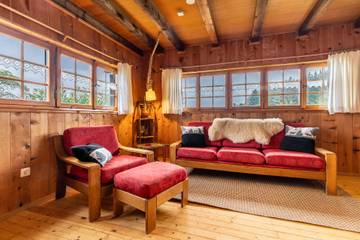 Ferienhaus für 2 Personen in Mühlenbach, Hochschwarzwald, Bild 3