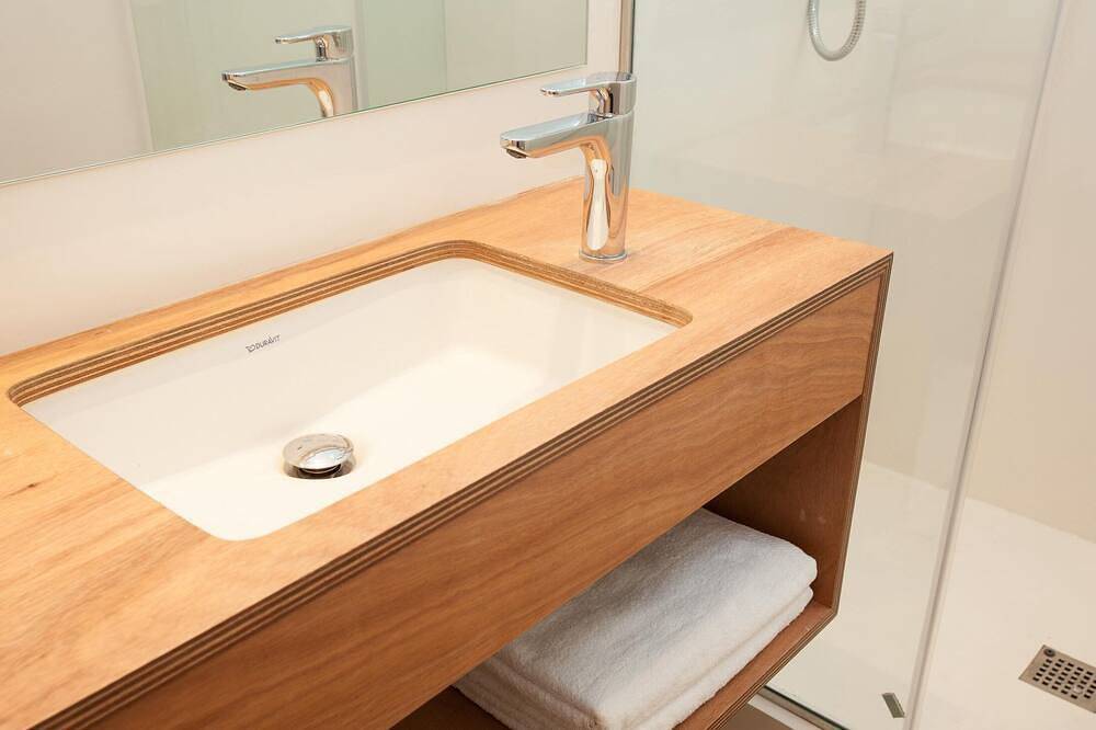 Cozy El Born flat near Picasso museum in Gotisches Viertel, Barcelona
