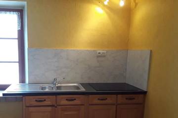 Agriturismo pour 8 Personnes dans Sancey - Belleherbe, Doubs, Photo 2