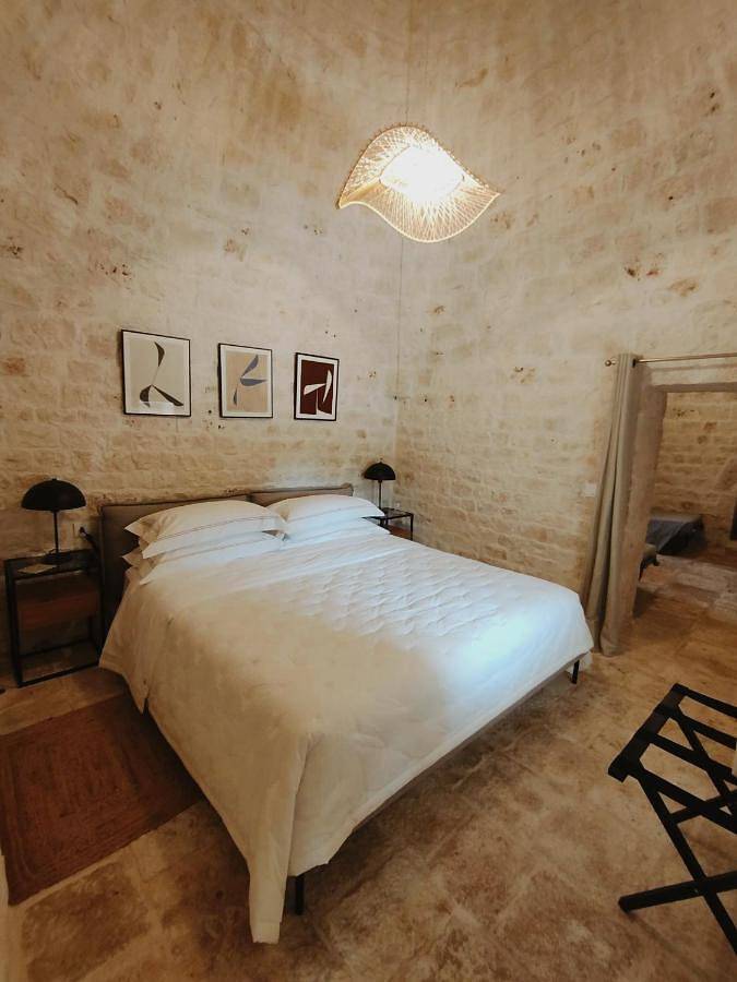 Villa Torre Bianca by Emily Hotels in Polignano a Mare, Provincia di Bari