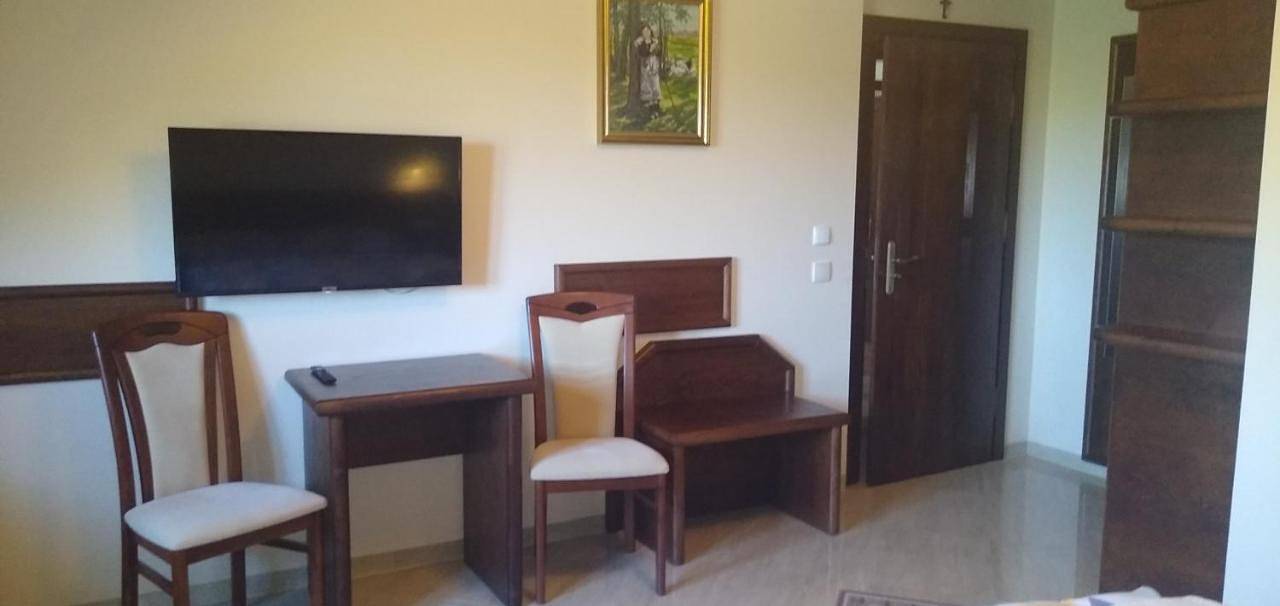 Wynajem Pokoi Osada in Władysławowo, Zatoka Gdańska