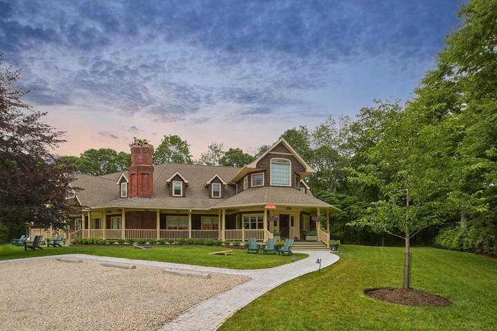 Hôtel pour 2 personnes, avec piscine