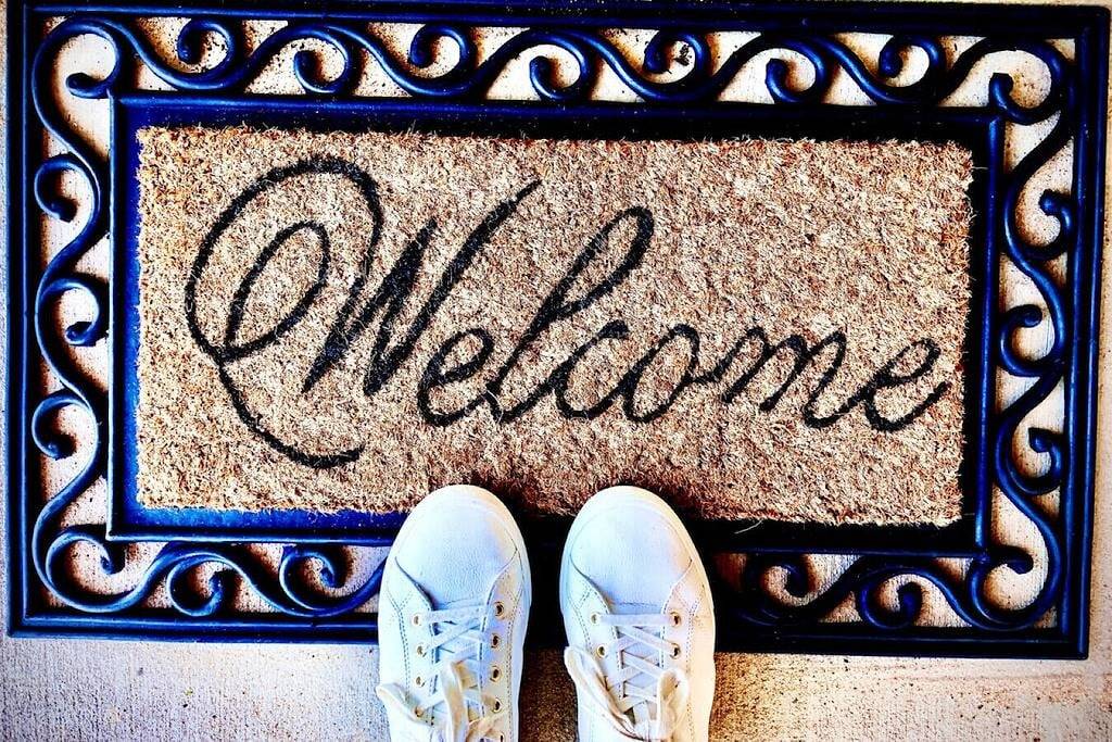 Perfekter Meerblick und 20 m vom Strand entfernt! in Halls Head, Mandurah