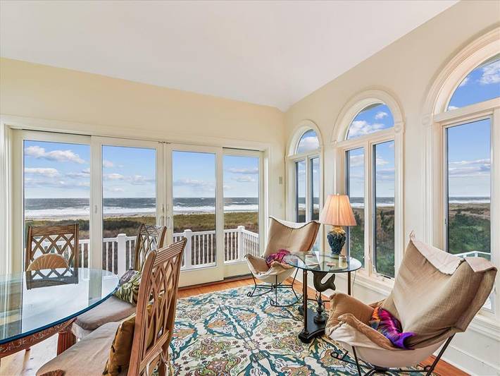 31293 Sandpiper Road in Sussex County (Delaware)