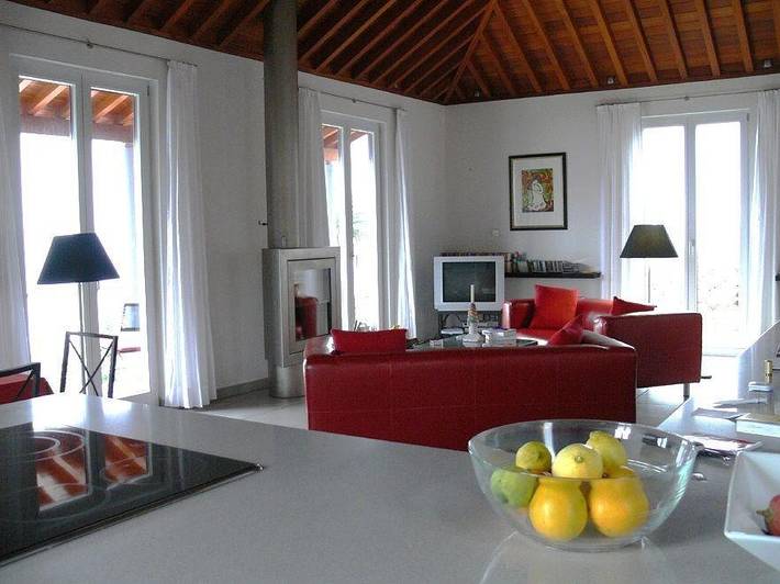 Villa für 3 Personen, mit Pool und Sauna sowie Garten, kinderfreundlich auf den Kanaren