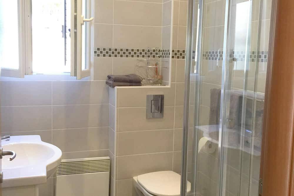 Appartement entier, Homerez - Appartement à Galéria in Galéria, Parc naturel régional de Corse