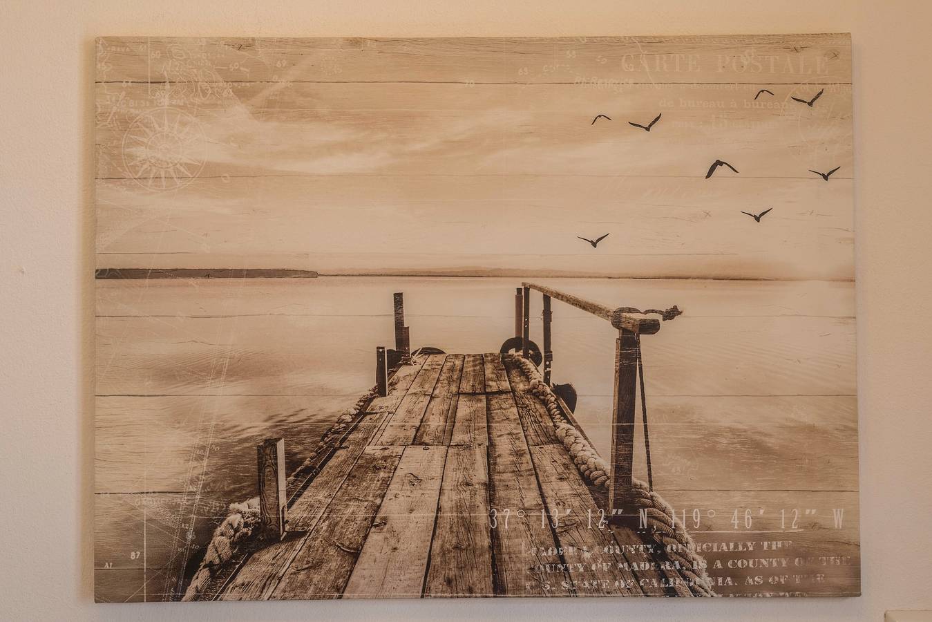 Vakantieappartement "Seenaah" op het eiland Lindau vlakbij het meer, foto 12
