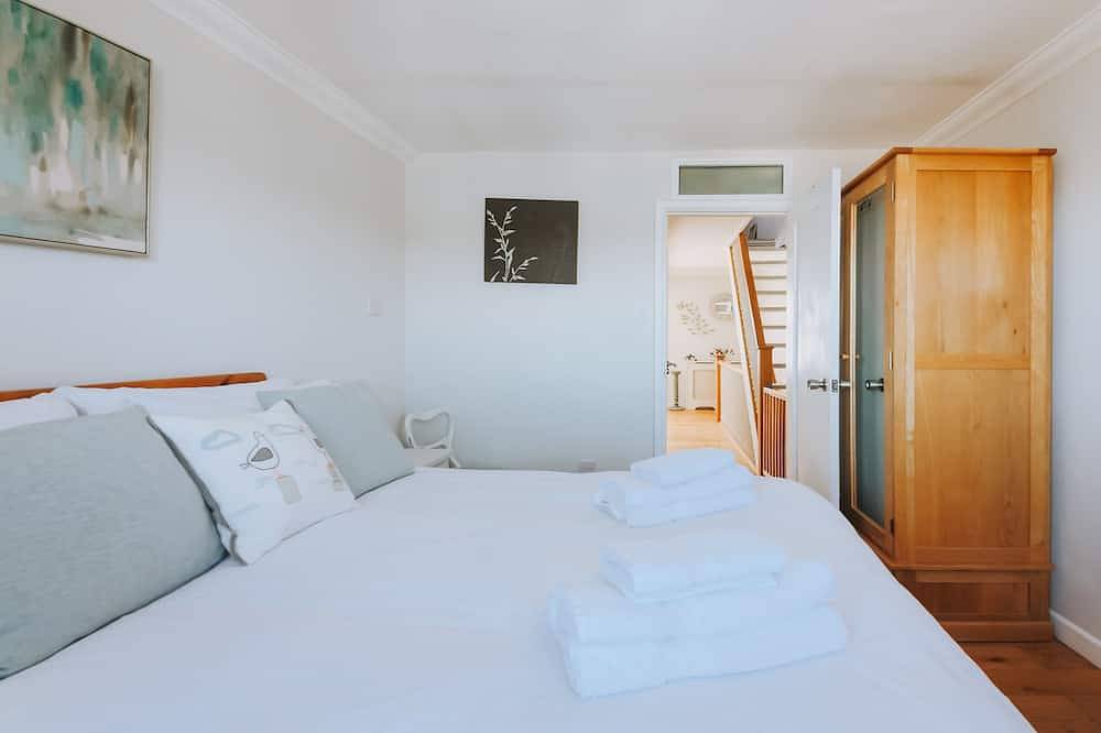 Best views in Falmouth. Everything within short walking distance. in Falmouth (Cornwall), Cornwall