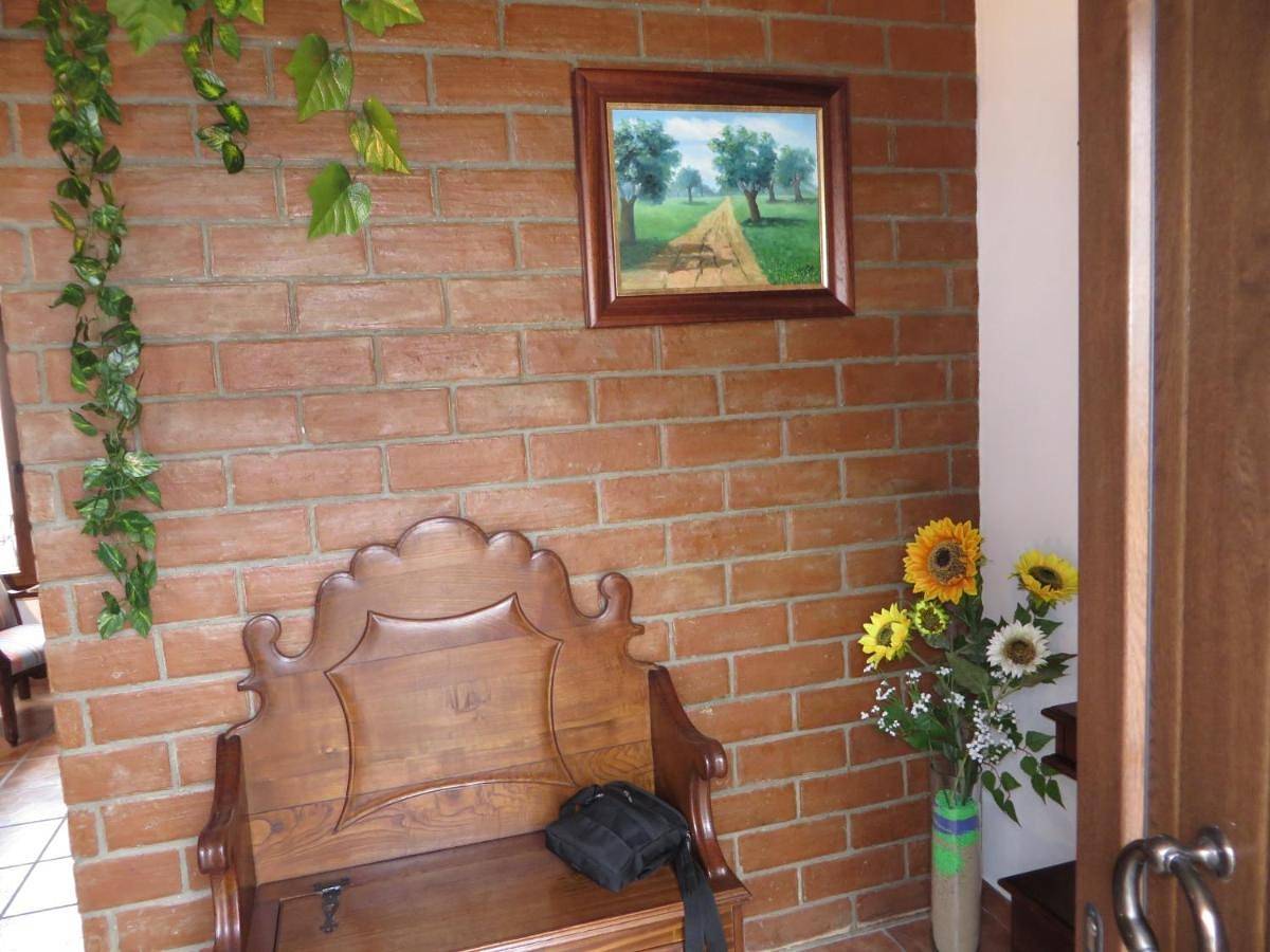 Casa do Castelo in Redondo, Distrito de Évora