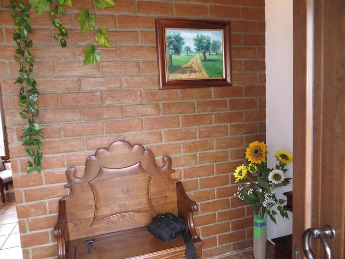 Casa do Castelo in Redondo, Distrito de Évora