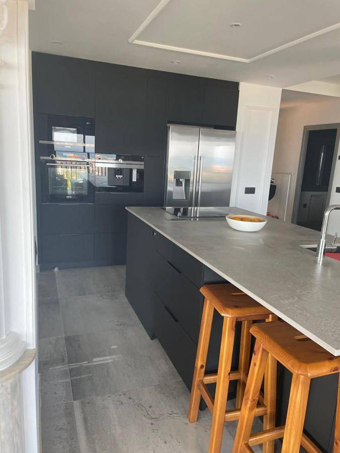 Casa rural para 9 personas, con Balcón y Terraza además de Jardín y Piscina en Santa Susana