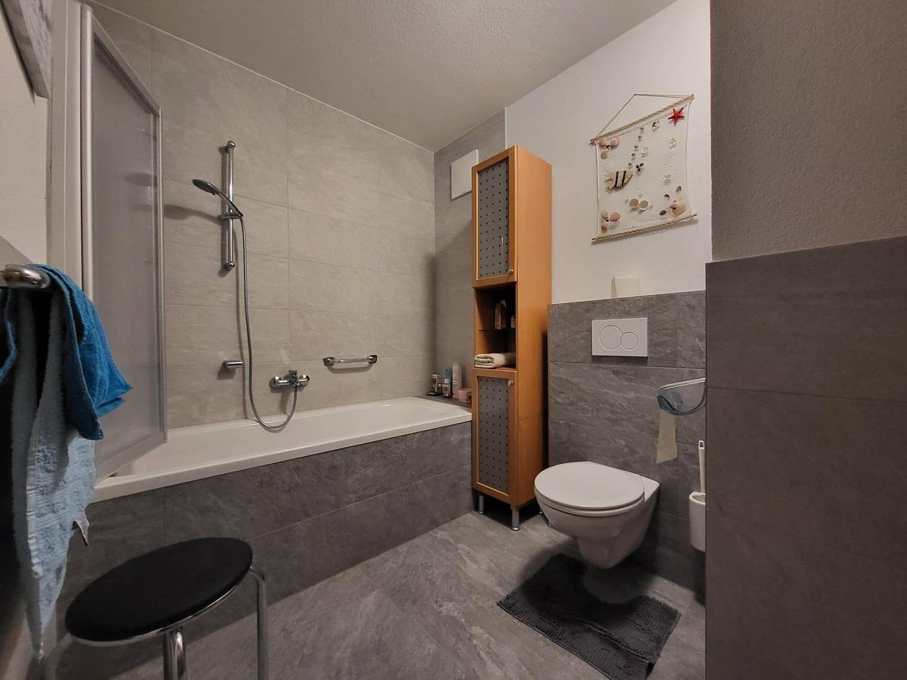 Ganze Ferienwohnung, Wohnung Cordula in Oetz, Ötztal