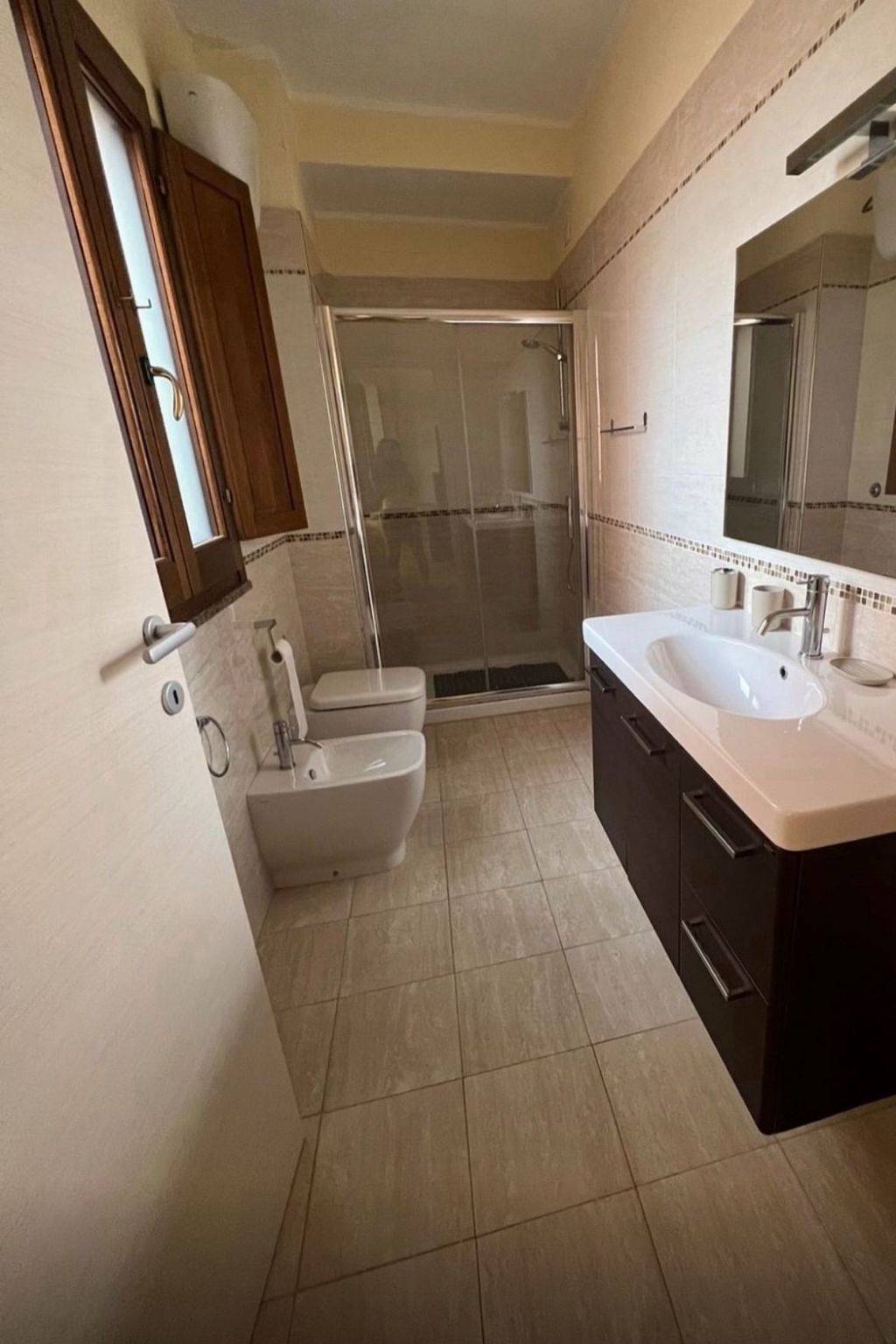 Appartamento intero, 'Casa Donna Giovanna in Pula Cagliari, Pula e dintorni