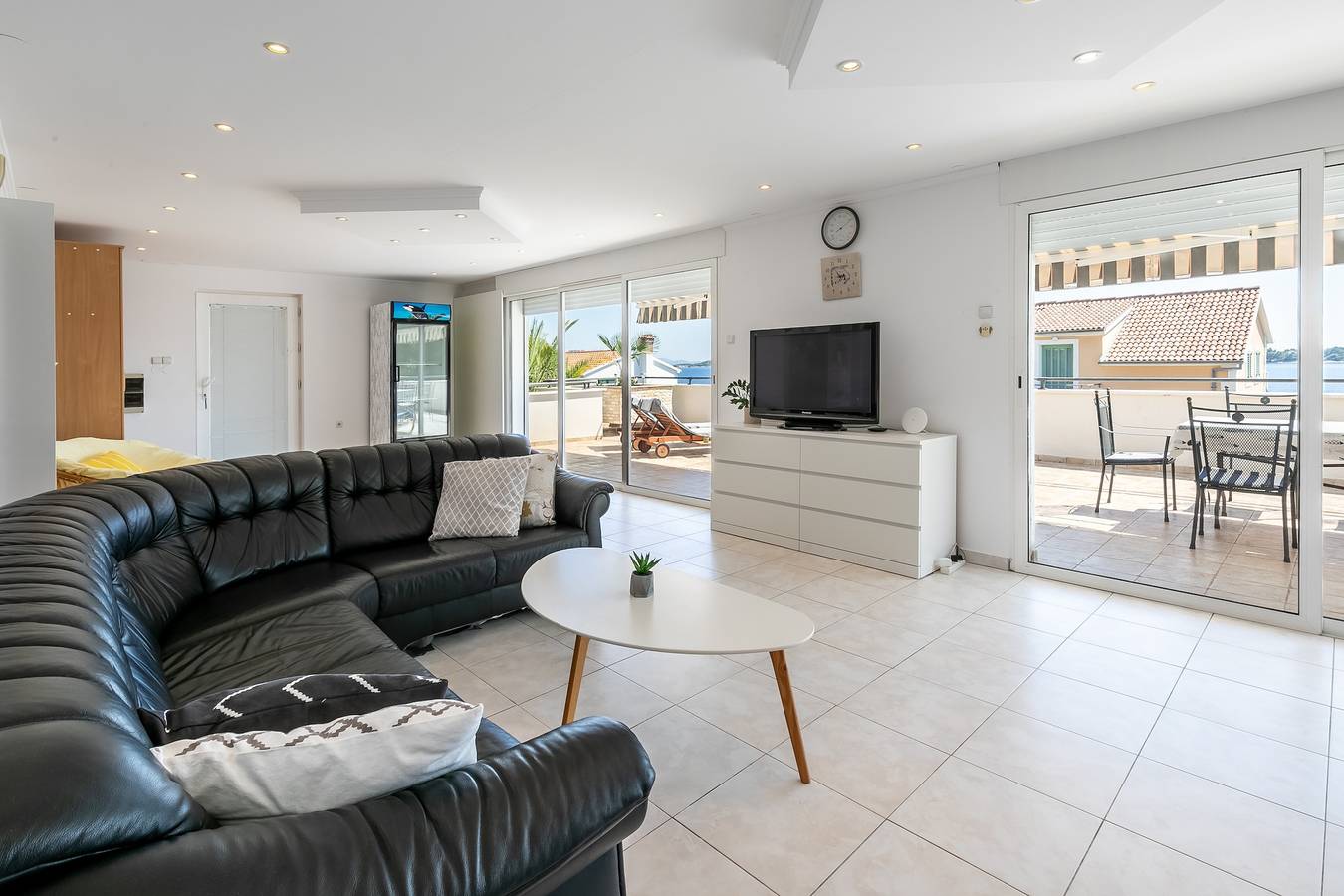 Appartamento vacanze a Korcula a partire da 251€ a notte