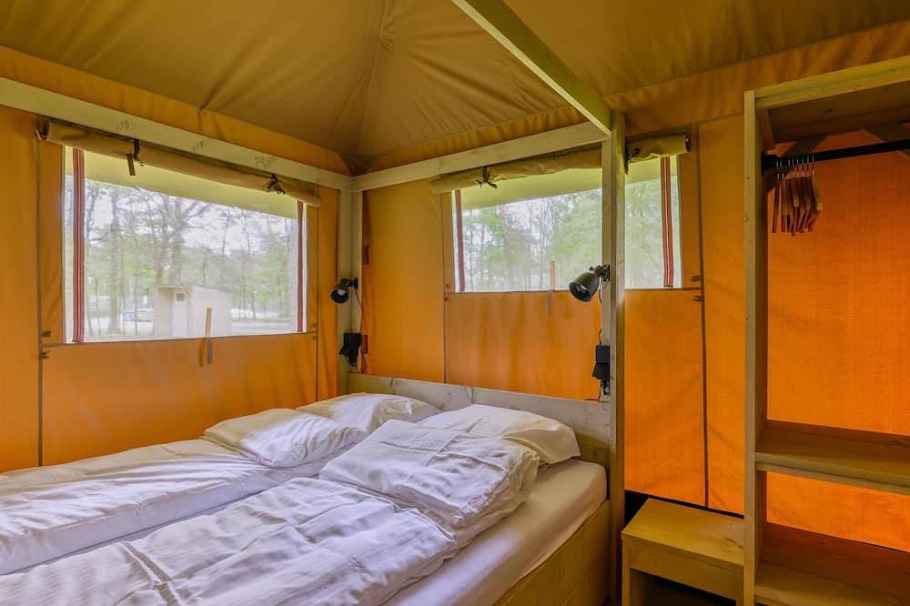 Super Unterkunft für Urlaub mit Kindern in Nordbrabant