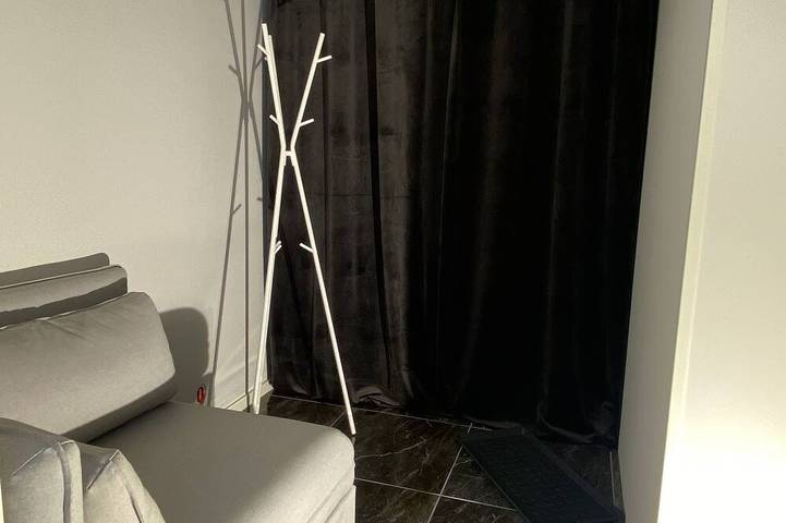 Ferienwohnung für 3 Personen - 1
