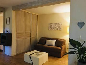 Gîte pour 2 Personnes dans Saint-Médard, Lot, Photo 3